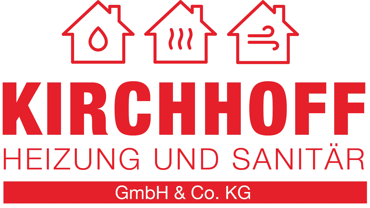 Kirchhoff Logo.png